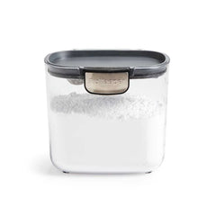 ProKeeper+ Powdered Sugar Storage Container