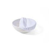 Round Brotform Liner
