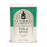 Ferla Spice