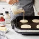 Zojirushi Gourmet Sizzler Electric Griddle
