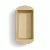 Stoneware Loaf Pan