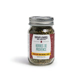 Herbes de Provence