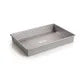 King Arthur Cake and Brownie Pan