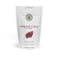 Burgundy Cocoa