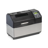 Zojirushi Home Bakery Supreme Bread Machine