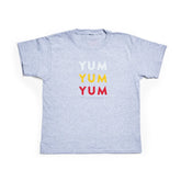 Youth Yum Tee