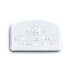 Bowl Scraper