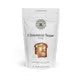 Cinnamon Sugar Plus