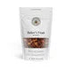 Baker's Fruit Blend