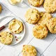 Gluten-Free All-Purpose Biscuit & Baking Mix