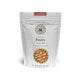 Pastry Flour
