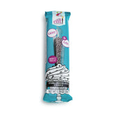 Dark Chocolate Candle - Sprinkles