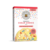 Confetti Sugar Cookie Mix