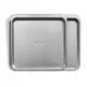 King Arthur Rimmed Cookie Sheet