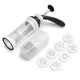 Spritz Cookie Press