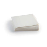 Parchment Squares - 1000 Pieces