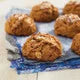 Pumpkin Spice Scone Mix