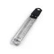 Candy Thermometer
