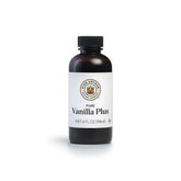 Pure Vanilla Plus