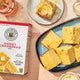 Honey Cornbread Mix