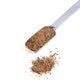 Sweet Allspice
