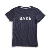 Women's Vintage Bake Tee