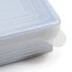 Silicone Bakeware Lid