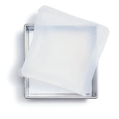 Silicone Bakeware Lid