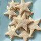 Gluten-Free Sugar Cookie Mix