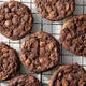 Triple Cocoa Blend