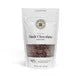 Valrhona Dark Chocolate