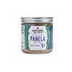 Kettle Cooked Panela Cane Sugar