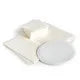 Essential Parchment Paper Set