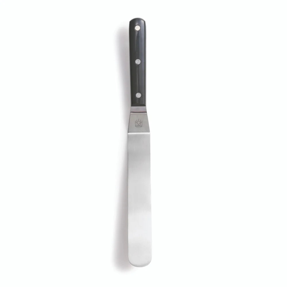 Medium Offset Spatula