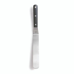 Medium Offset Spatula