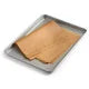 Natural Half-Sheet Parchment and Sheet Pan Set