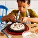 Kids Baking Class: Sweet & Salty