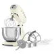 SMEG Forte Stand Mixer