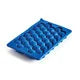 Cookie Dough Freezer Tray