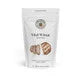 Vital Wheat Gluten