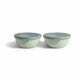 Pizza Dough Proofing Bowls