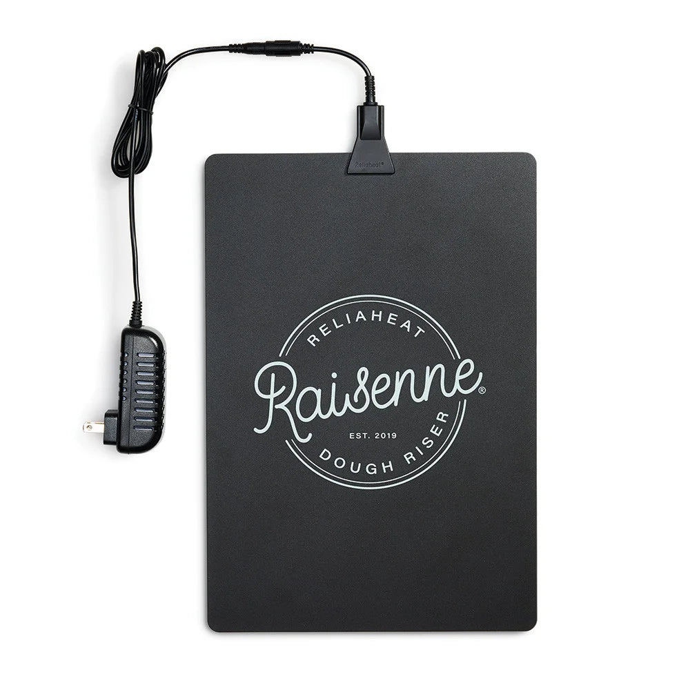 XL Raisenne Dough Riser