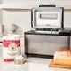 Zojirushi Home Bakery Virtuoso Plus Bread Machine