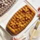 Honey Hive Loaf Pan