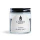 Cyprus Flake Sea Salt