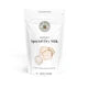 Baker's Special Dry Milk