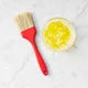 Professional Pastry Brush