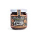 Blake Hill Naked Chocolate Orange Spread