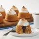 Whole Wheat Pastry Graham Flour