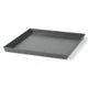Grandma-Style Pizza Pan